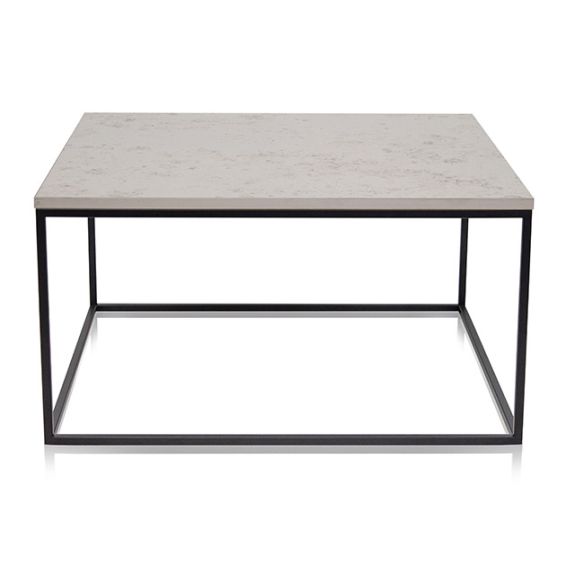 Multi Ratio Design bijzettafel vierkant