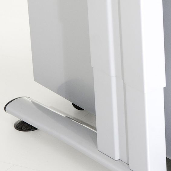 Detailfoto Huislijn Basic poot