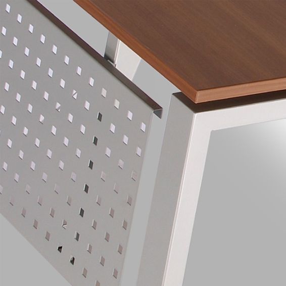 Huislijn Carré detailfoto