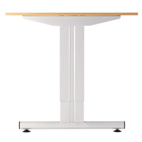 Framekleur wit