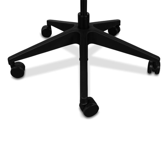 Bureaustoel Actiflexx Balance Mesh ARBO NPR 1813