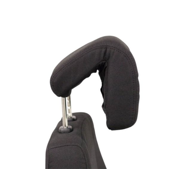 24 uurs ergonomische bureaustoel
