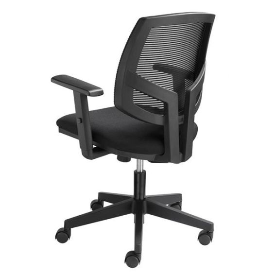 Ergonomische bureaustoel Maxwell Mesh