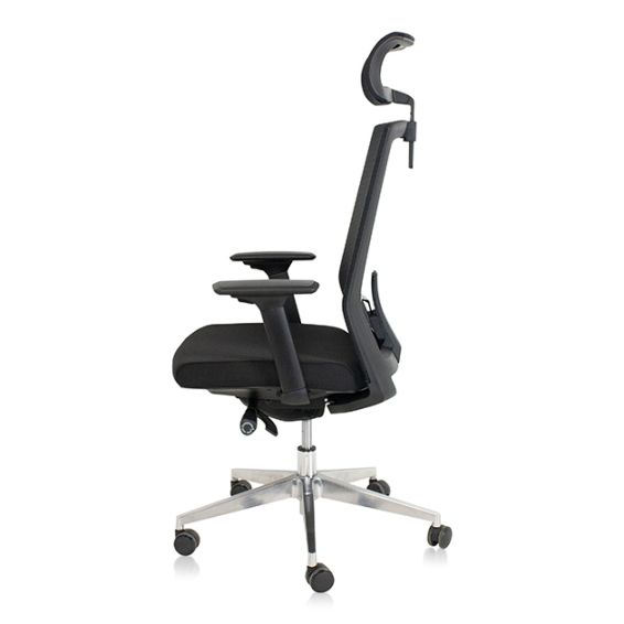 Bureaustoel MRC Professional High