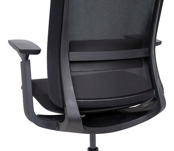 Bureaustoel MRC PRO Design