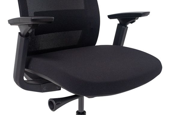 Bureaustoel MRC PRO Design