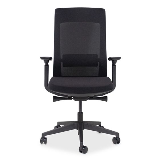 Bureaustoel MRC PRO Design