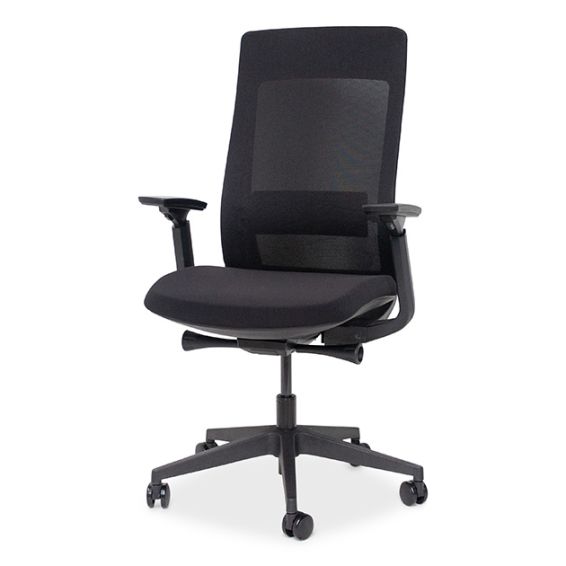 Bureaustoel MRC PRO Design