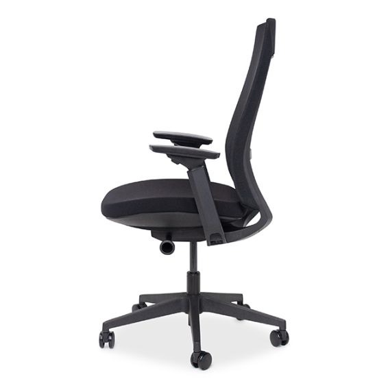 Bureaustoel MRC PRO Design
