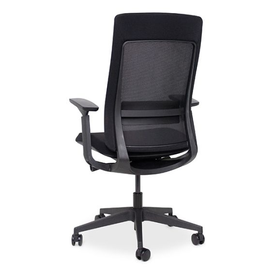 Bureaustoel MRC PRO Design