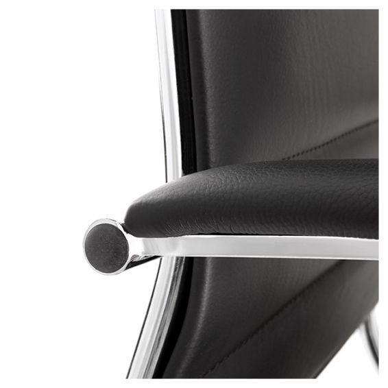 Design bureaustoel Lugo