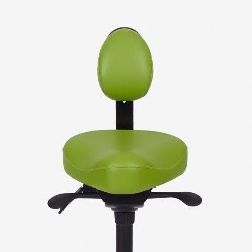 Callista Small 368.7 voetbediening
