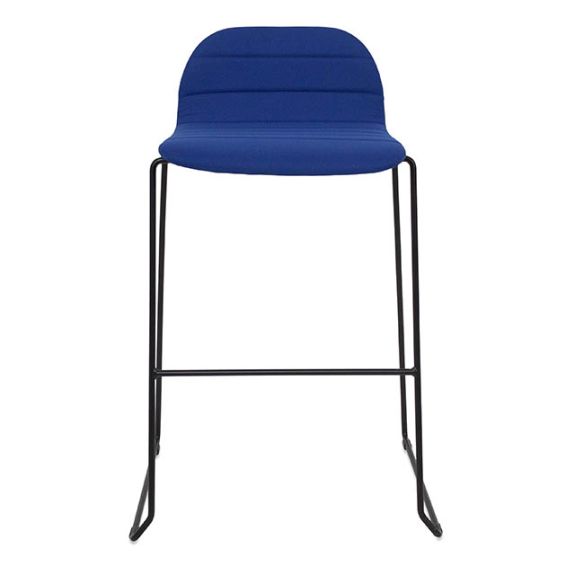 Design barkruk Carvi
