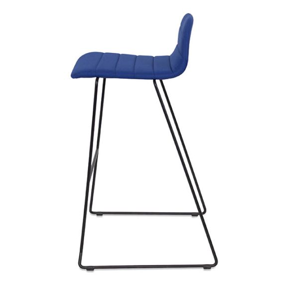 Design barkruk Carvi