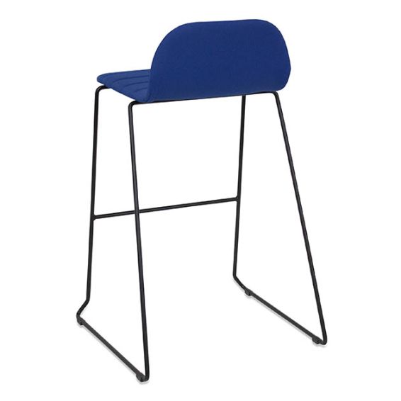 Design barkruk Carvi