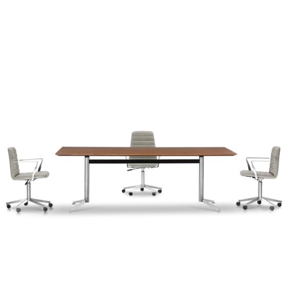 Design RVS frame