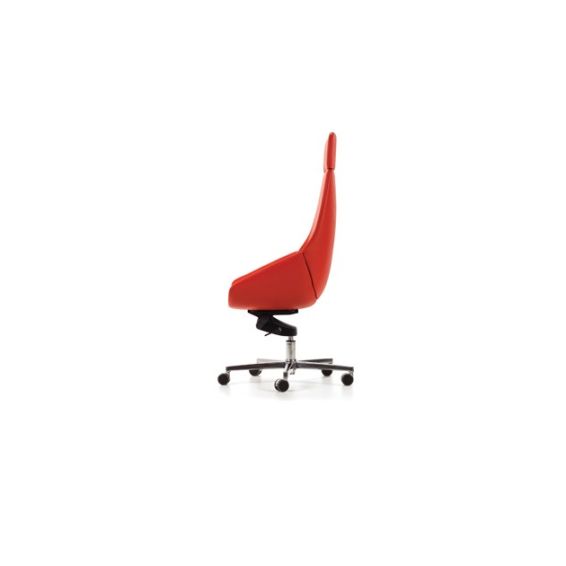 Stoel Jay - Bertoli Design