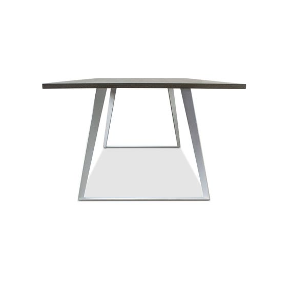 Multi Ratio Design vergadertafel Window - rechthoek