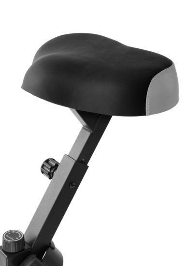 Deskbike Multi Ratio