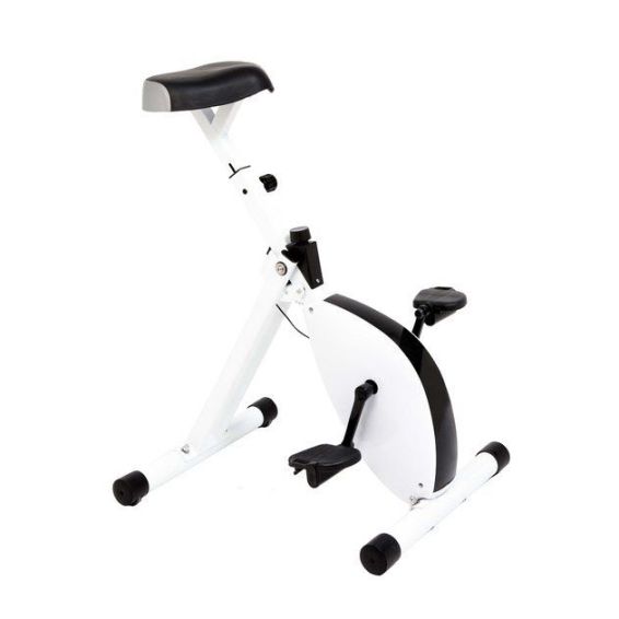 Deskbike Multi Ratio