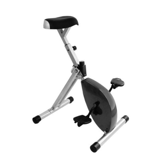 Deskbike Multi Ratio