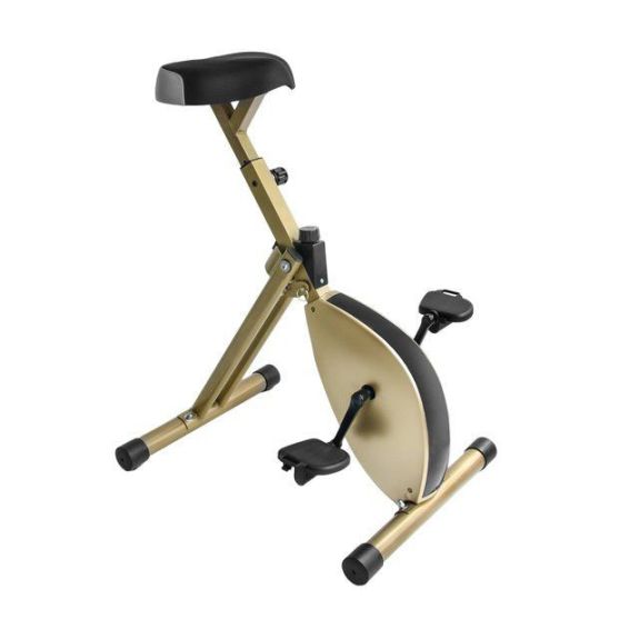 Deskbike Multi Ratio