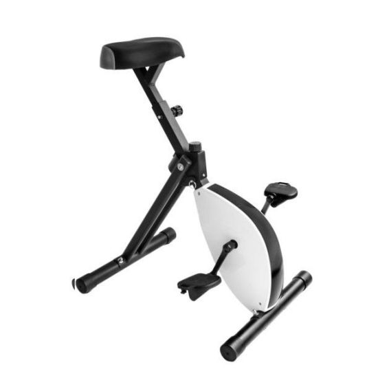 Deskbike Multi Ratio