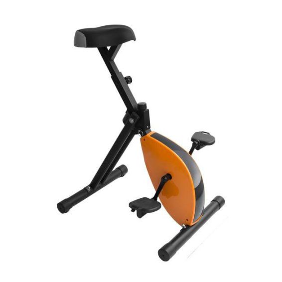 Deskbike Multi Ratio