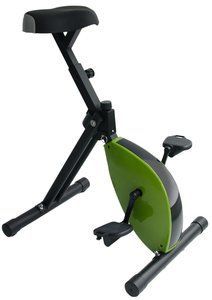 Deskbike Multi Ratio
