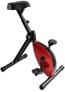 Deskbike Multi Ratio