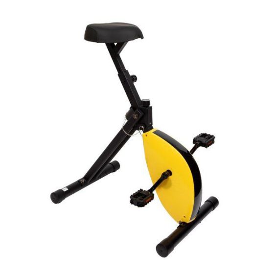 Deskbike Multi Ratio