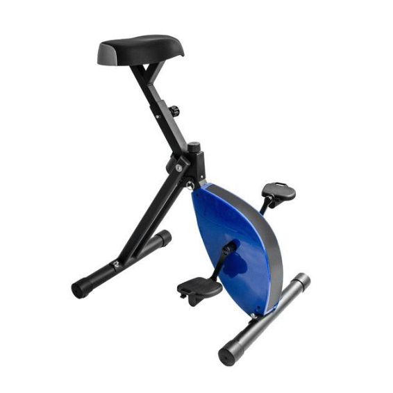 Deskbike Multi Ratio