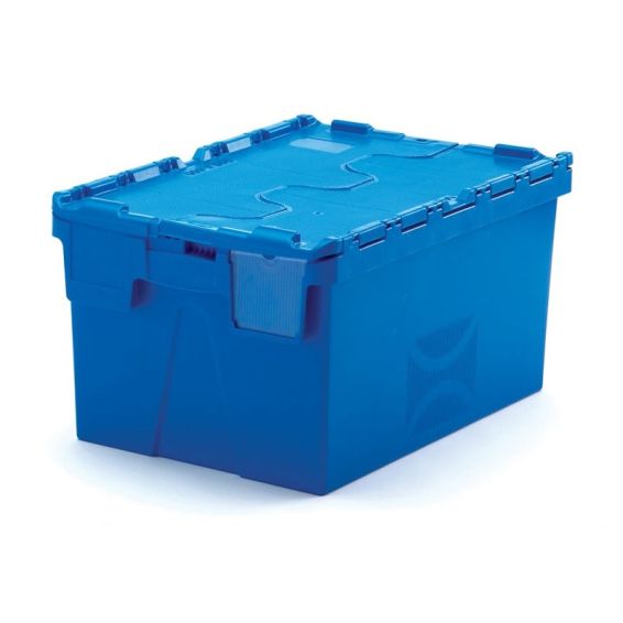 Distributiebak 65 liter