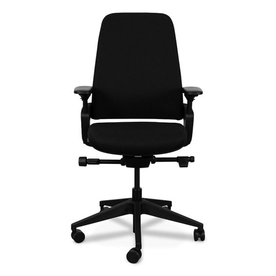 Bureaustoel NPR 1813 Actiflexx Balance
