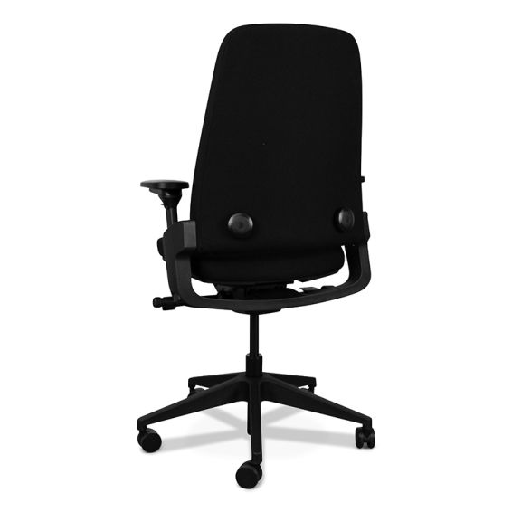 Bureaustoel NPR 1813 Actiflexx Balance