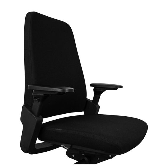 Bureaustoel NPR 1813 Actiflexx Balance