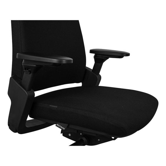 Bureaustoel NPR 1813 Actiflexx Balance