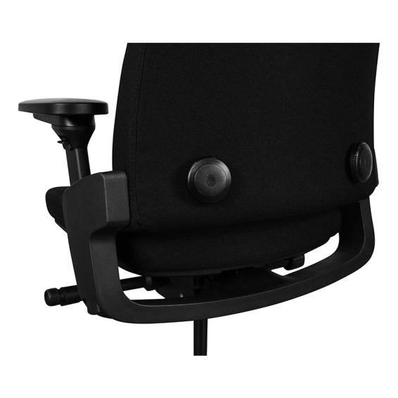 Bureaustoel NPR 1813 Actiflexx Balance