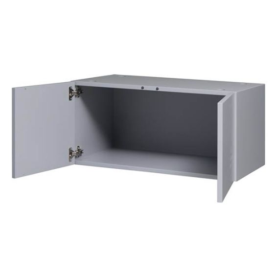 Flexwall modulair opbergsysteem  opbergelementen - Multi Ratio