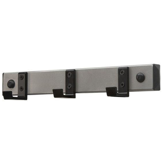 Garderoberek HIQ 3 haken
