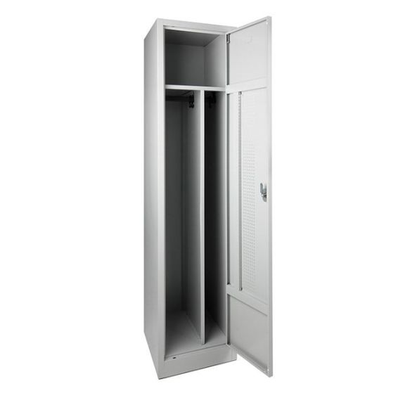 Garderobekast TH 180