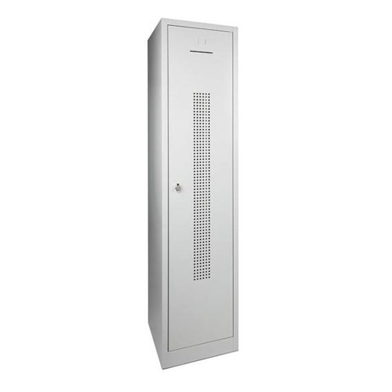 Garderobekast TH 180