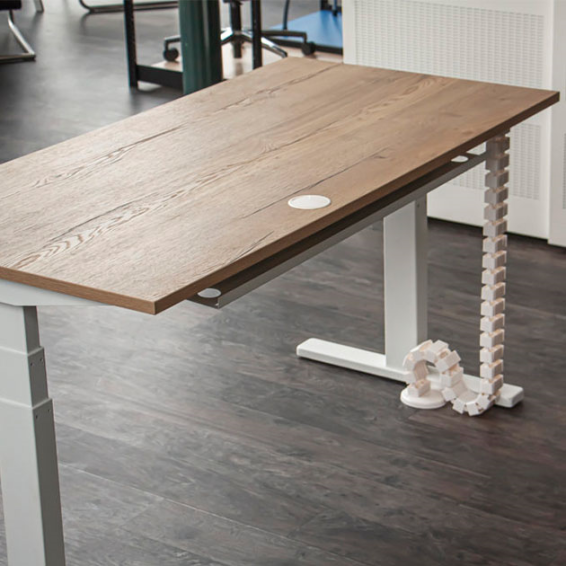 Kabelslang 130 cm - Multi Ratio