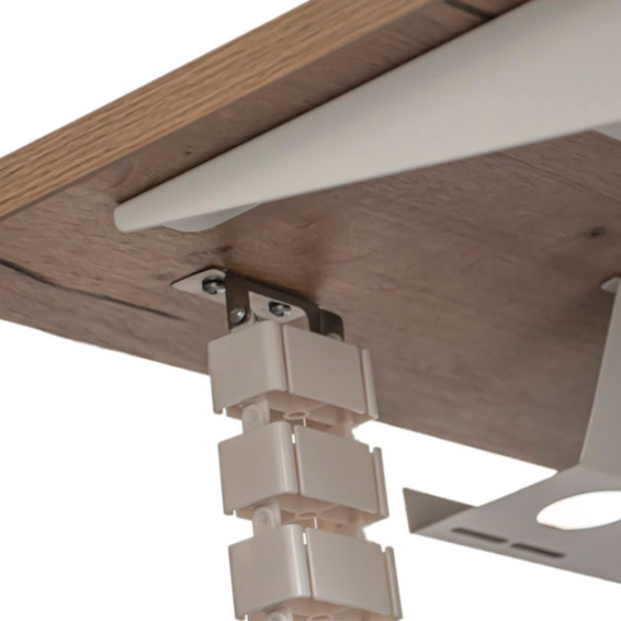 Kabelslang 130 cm - Multi Ratio