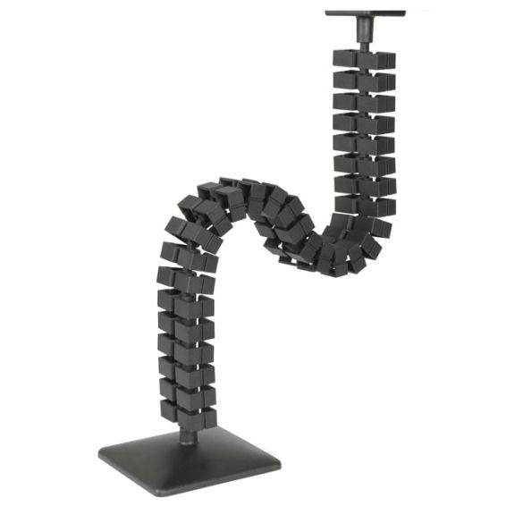Kabelslang