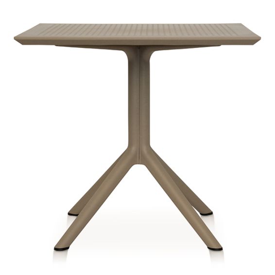 Kantinetafel Niebo