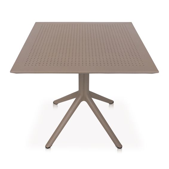 Kantinetafel Niebo