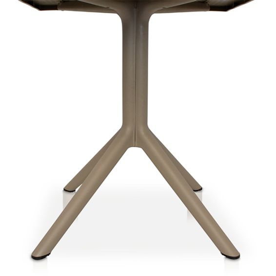 Kantinetafel Niebo