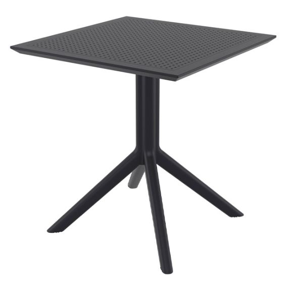 Kantinetafel Niebo
