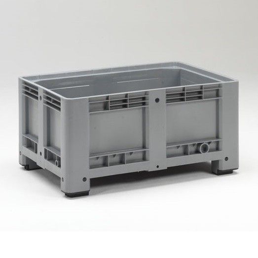 Palletbox 333 liter